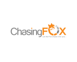 /public/logoimage/1381949505ChasingFox 1.png